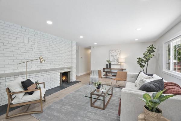 1514 Kingsgate Drive, Sunnyvale, CA 94087
