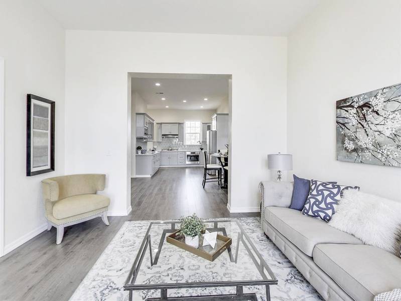 1912 Castro St, Oakland, CA 94612