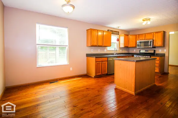 7931 Priestley Drive, Reynoldsburg, OH 43068