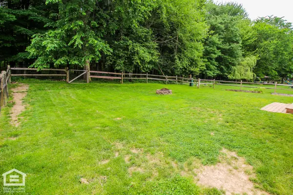 7931 Priestley Drive, Reynoldsburg, OH 43068