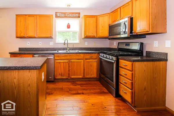 7931 Priestley Drive, Reynoldsburg, OH 43068