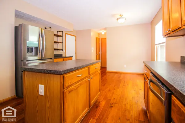 7931 Priestley Drive, Reynoldsburg, OH 43068