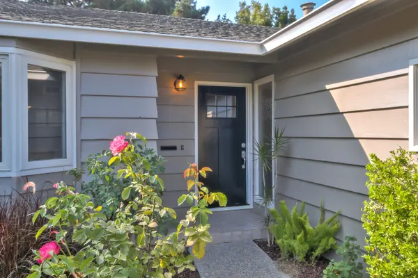749 Islay Court, Sunnyvale, CA 94087