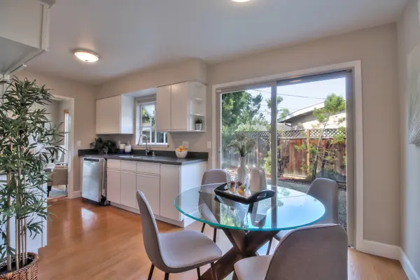 749 Islay Court, Sunnyvale, CA 94087