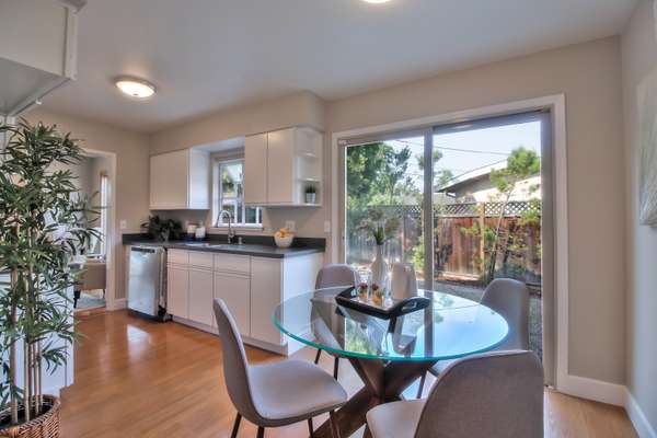 749 Islay Court, Sunnyvale, CA 94087