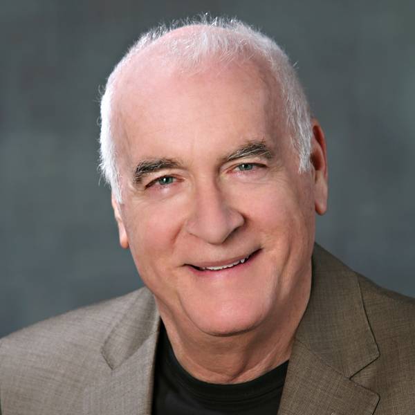 In Loving Memory of Frank Muljat