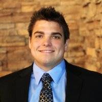 Justin Leach