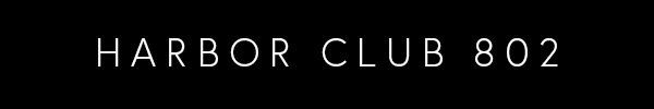 Harbor Club 802