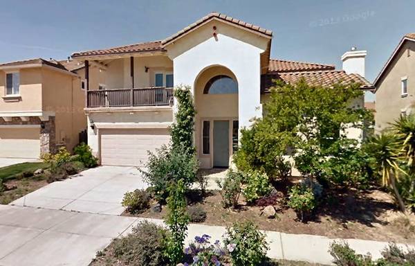 2301 Ariano Ln, Ceres, CA 95307