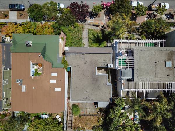 1050 Church St, San Francisco, CA 94114