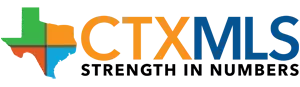 Central Texas MLS (CTXMLS)