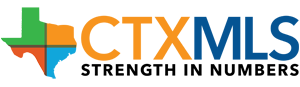 Central Texas MLS (CTXMLS)