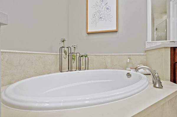 100 1st Street #217, Los Altos, CA 94022