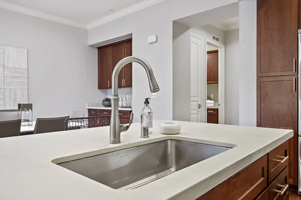 100 1st Street #217, Los Altos, CA 94022
