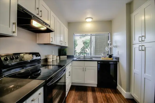 6648 Bunker Hill Ct, San Jose, CA 95120