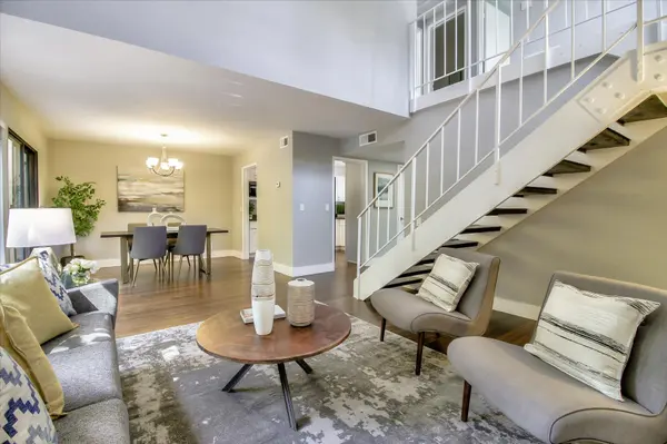 6648 Bunker Hill Ct, San Jose, CA 95120