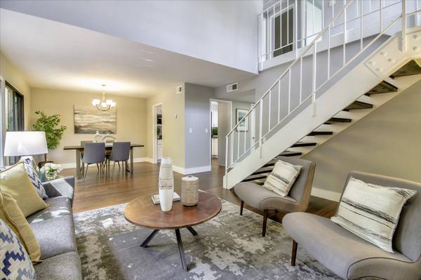 6648 Bunker Hill Ct, San Jose, CA 95120
