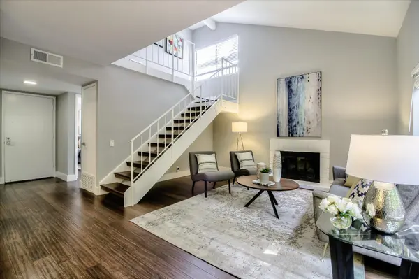 6648 Bunker Hill Ct, San Jose, CA 95120
