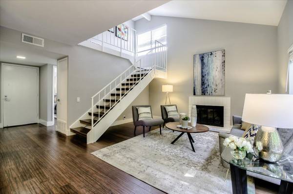 6648 Bunker Hill Ct, San Jose, CA 95120