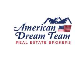 American Dream Real Estate Brokers