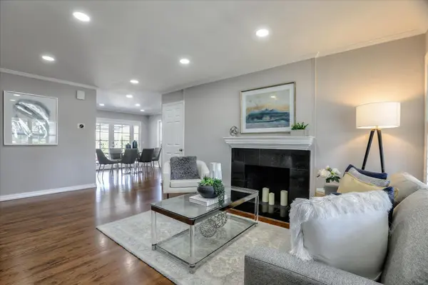 4894 Sandy Ln, San Jose, CA 95124