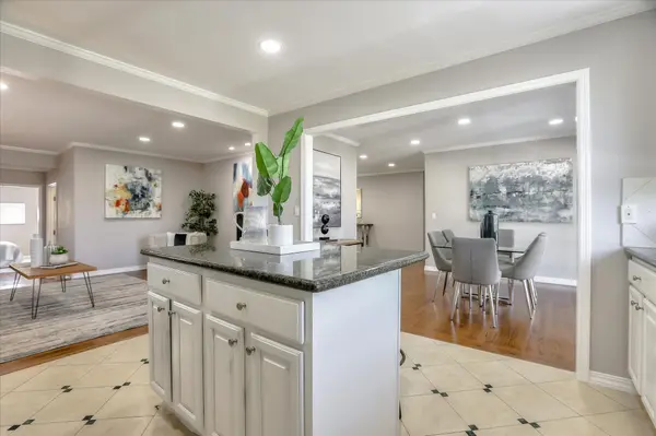 4894 Sandy Ln, San Jose, CA 95124