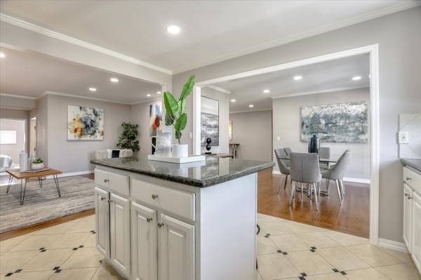 4894 Sandy Ln, San Jose, CA 95124