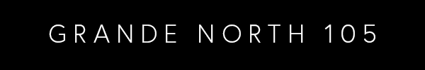 Grande North 105