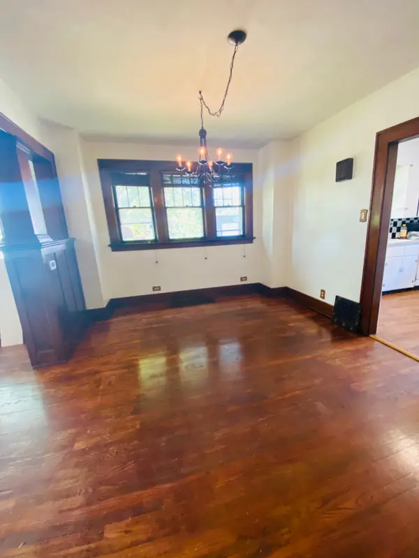 1203 N Anthony Blvd, Fort Wayne, IN 46805