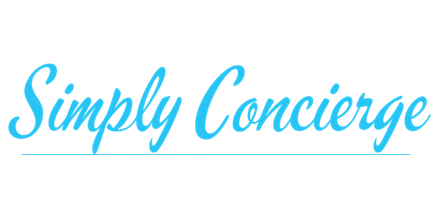 Simply Concierge