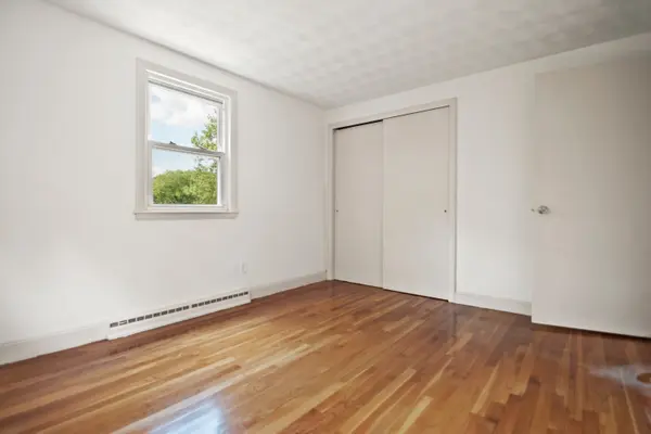 4 Fabens St, Saugus, MA 01906