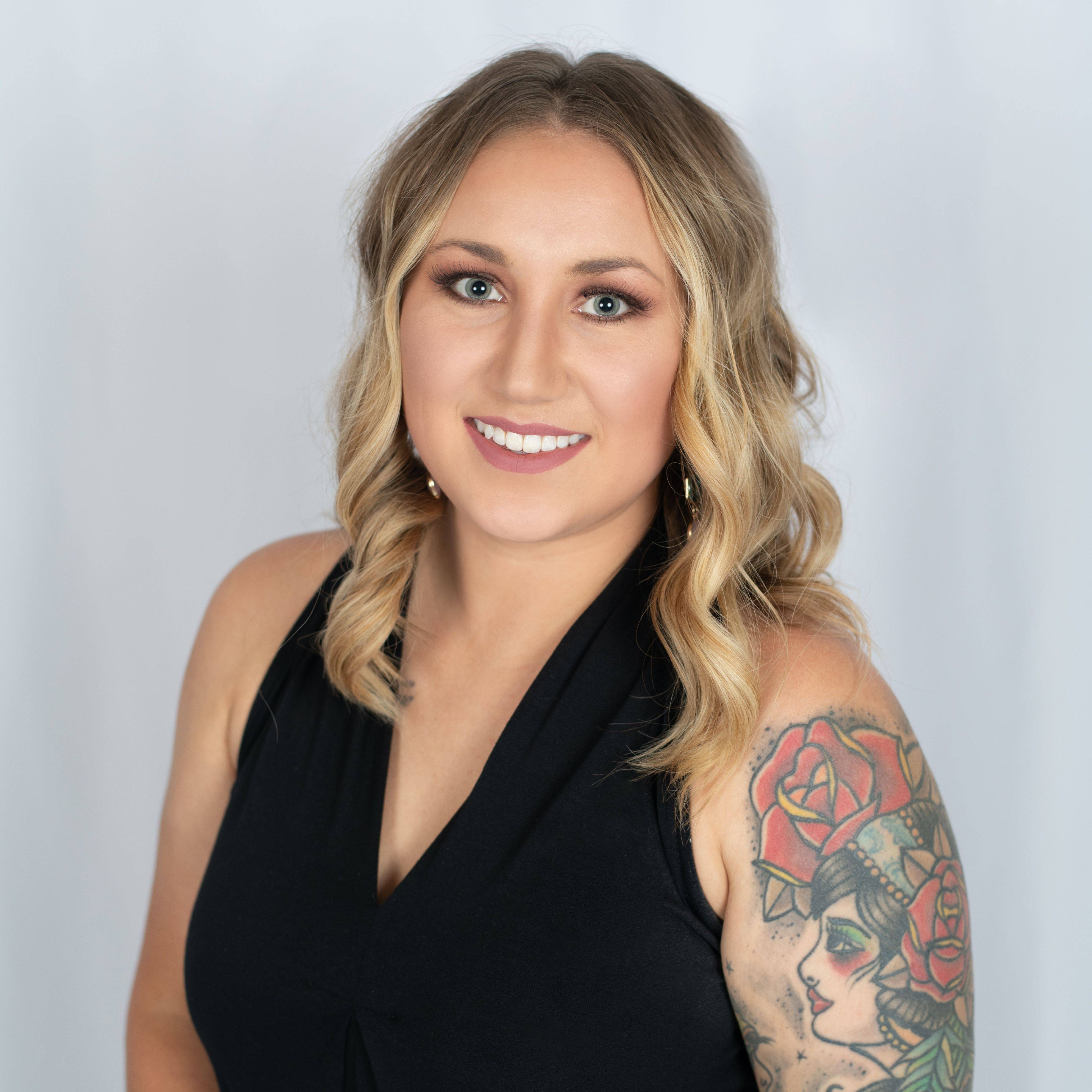 Real Estate Agent Mark Hiller Hiller Group Brokered by eXp Realty