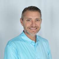 Mark HillerHiller Group Brokered by eXp Realty
