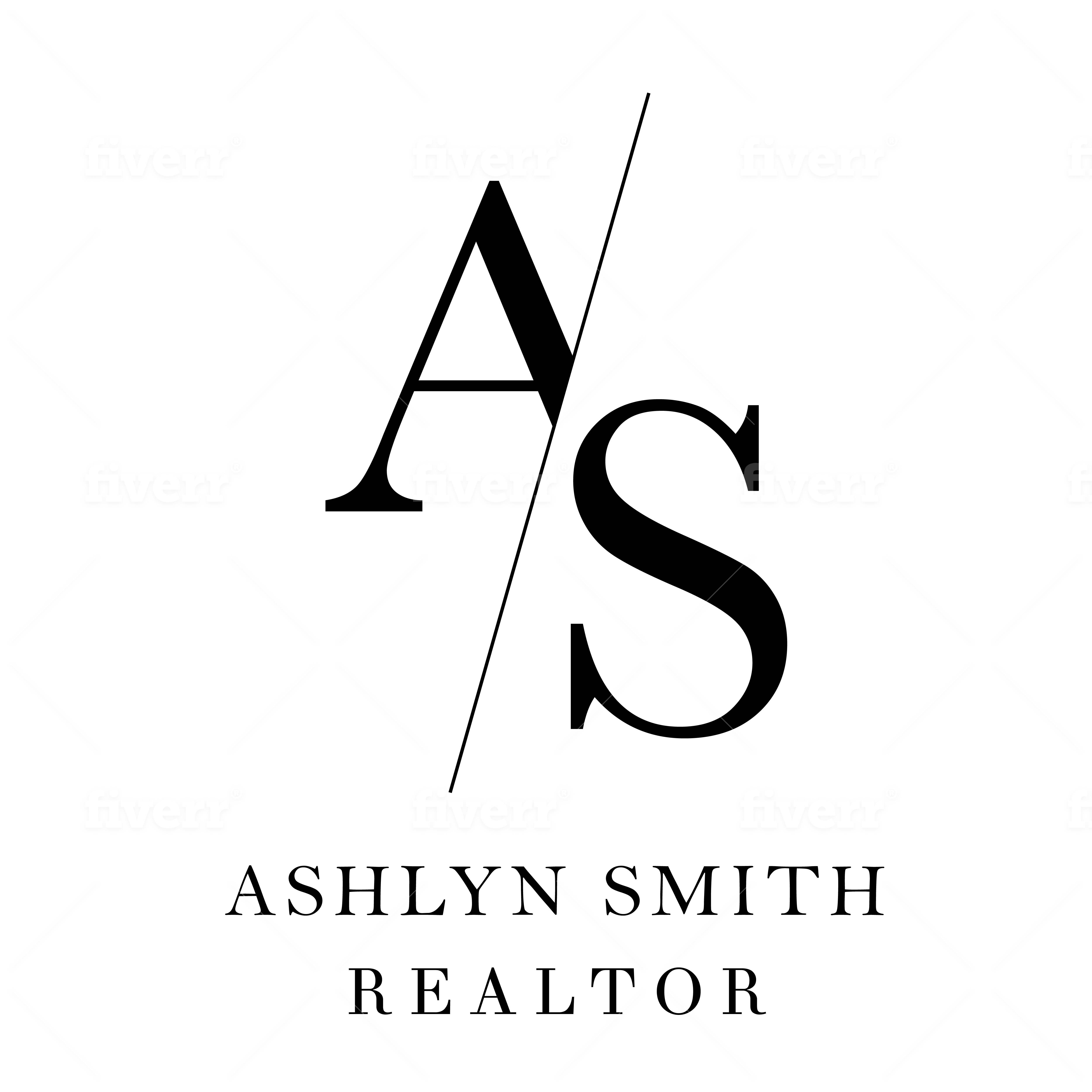 Homes for Sale Ashlyn Smith RE/MAX Southern Homes