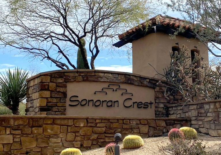 Real Estate Allen Studebaker Platinum Living Realty