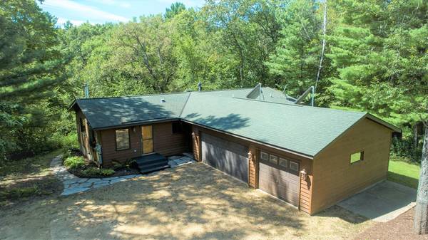 W11309 840th Ave, River Falls, WI 54022