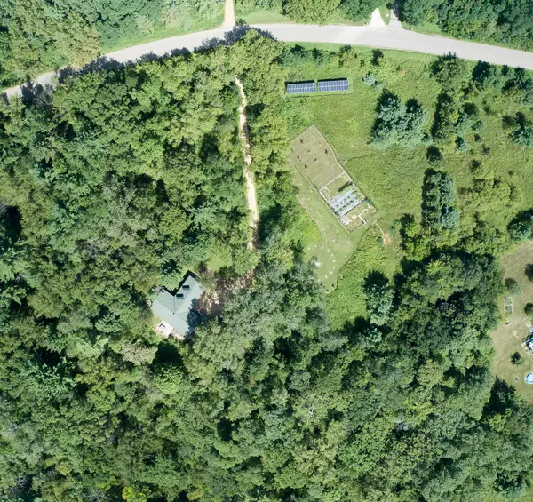 W11309 840th Ave, River Falls, WI 54022