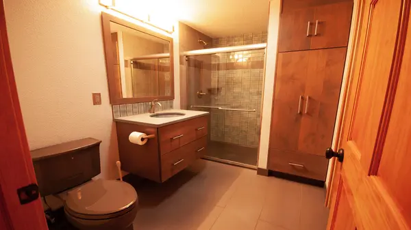 W11309 840th Ave, River Falls, WI 54022