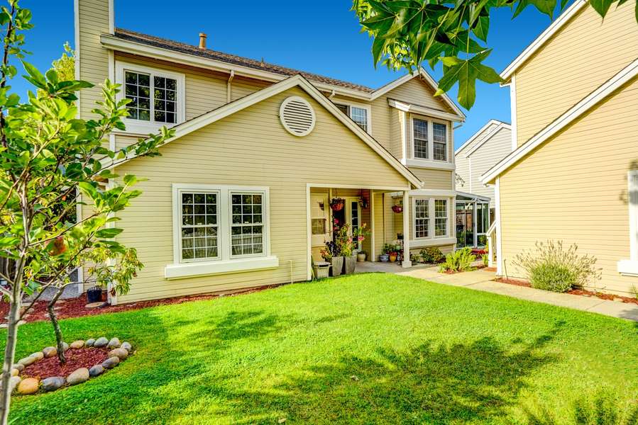 20 Port Royal Ave, Foster City, CA 94404