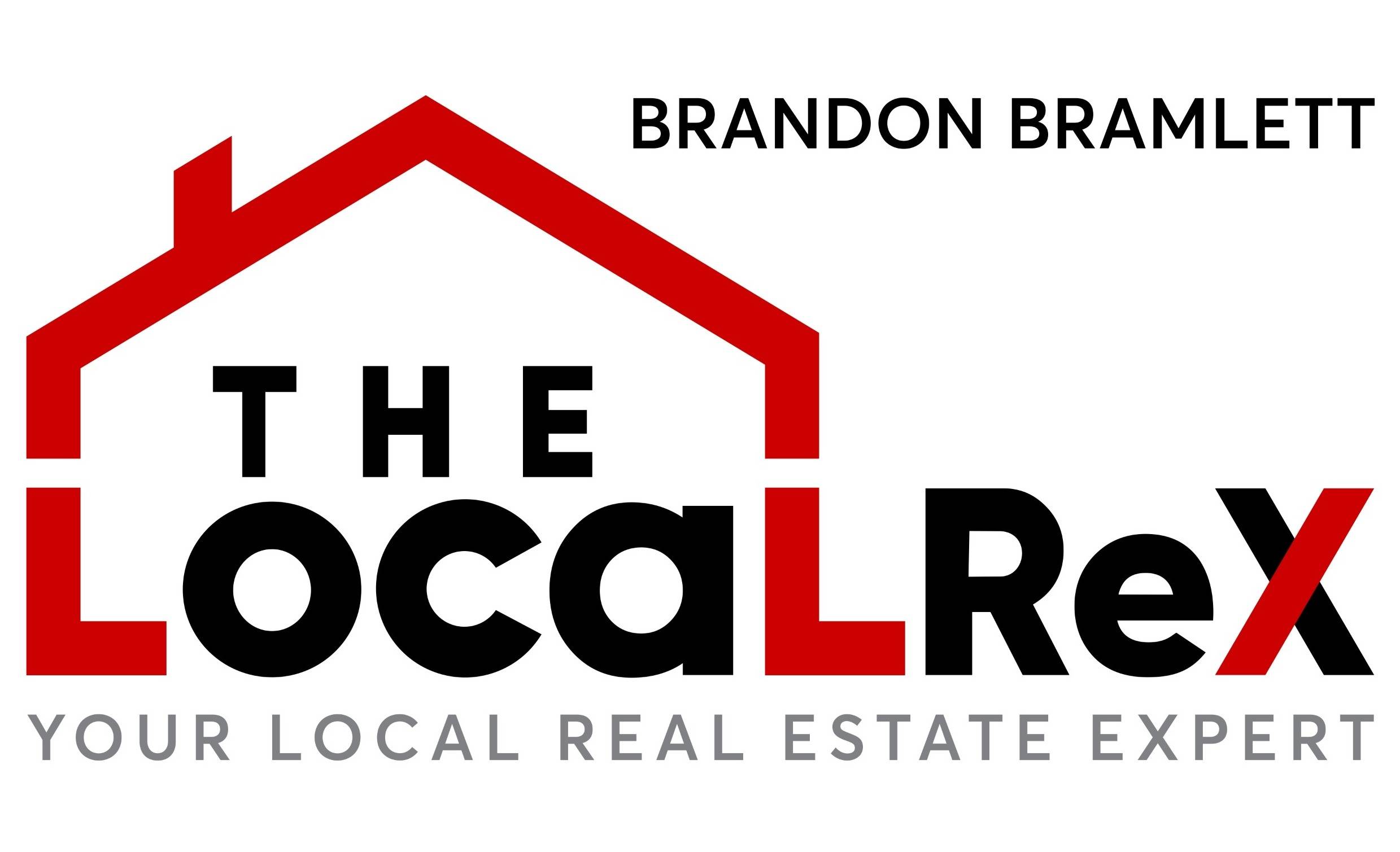 Homes for Sale Brandon Bramlett Maximum One Realty Greater Atlanta