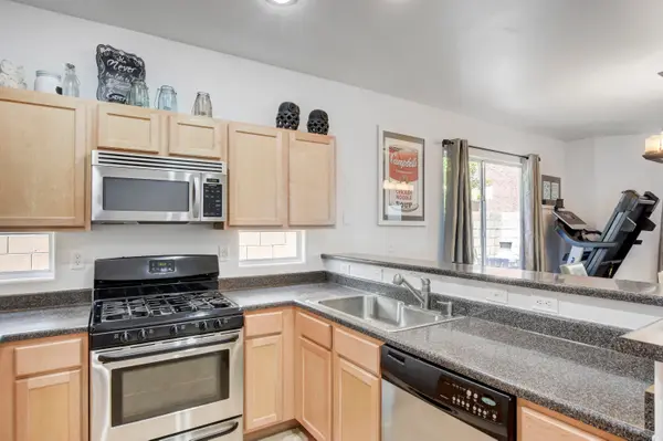 8952 Tamar Sage Ct, Las Vegas, NV 89149