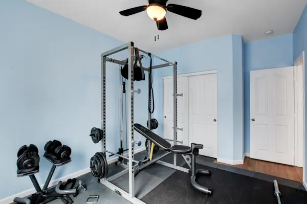 8952 Tamar Sage Ct, Las Vegas, NV 89149