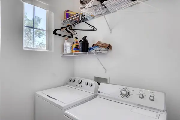 8952 Tamar Sage Ct, Las Vegas, NV 89149