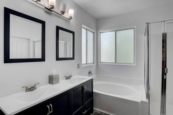 8952 Tamar Sage Ct, Las Vegas, NV 89149