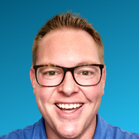 Johnny JonesPure Realty