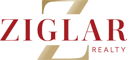 Ziglar Realty DFW