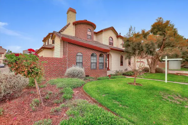 231 Shelley Avenue, Campbell, CA 95008