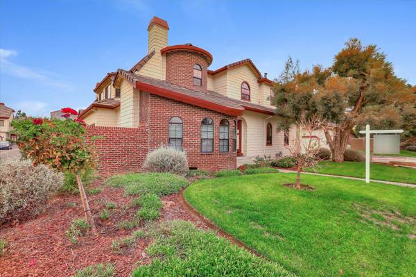 231 Shelley Avenue, Campbell, CA 95008
