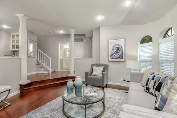 231 Shelley Avenue, Campbell, CA 95008