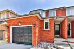 1204 Old Oak Dr,  Oakville,  ON L6M 3K7